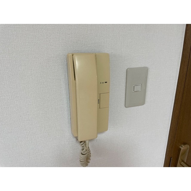 18/20 その他画像