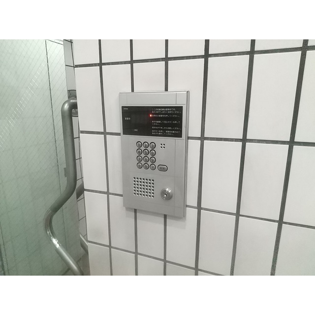 19/20 その他画像