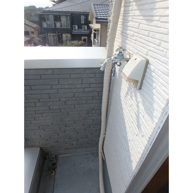 14/18 その他画像