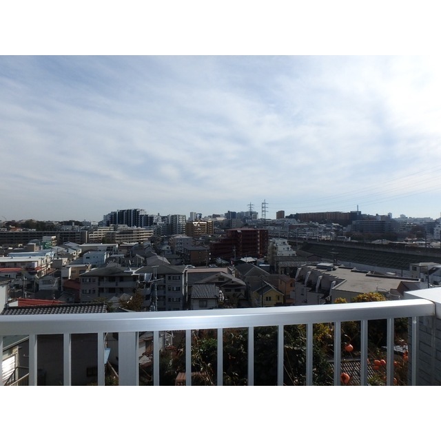 15/18 その他画像