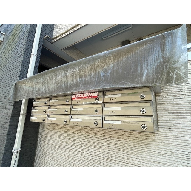 17/18 その他画像