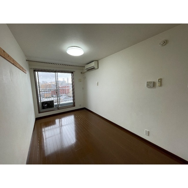 3/18 リビング/ダイニング