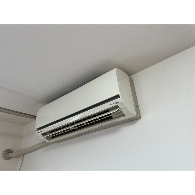 11/18 その他画像