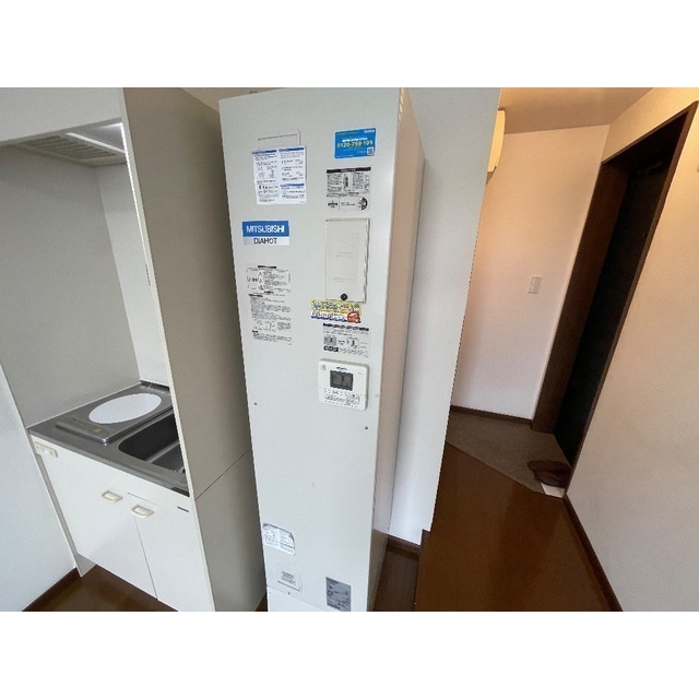 12/18 その他画像