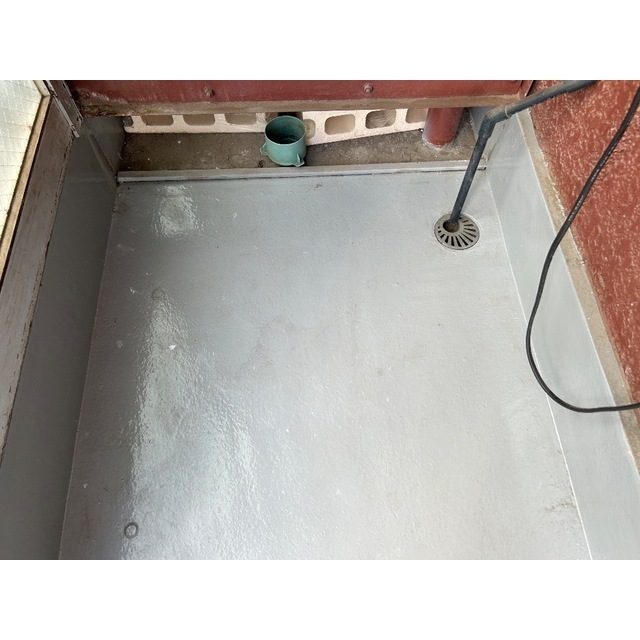 18/24 その他画像