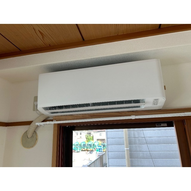 20/24 その他画像