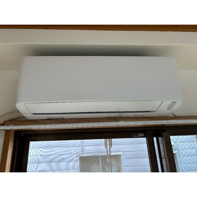 21/24 その他画像