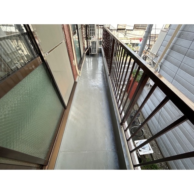 22/24 その他画像