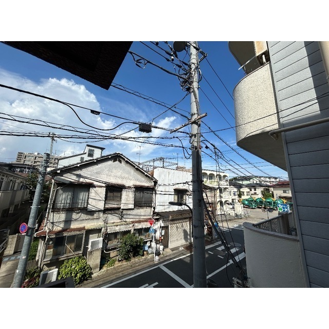 23/24 その他画像