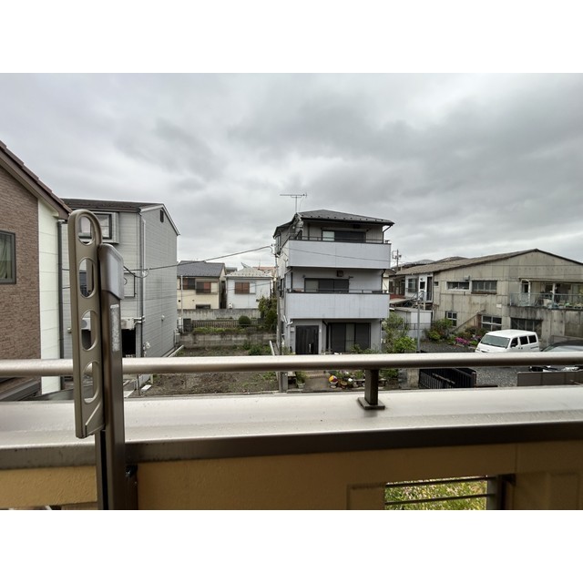 20/23 その他画像