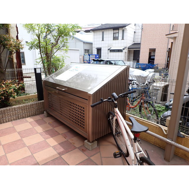 22/23 その他画像