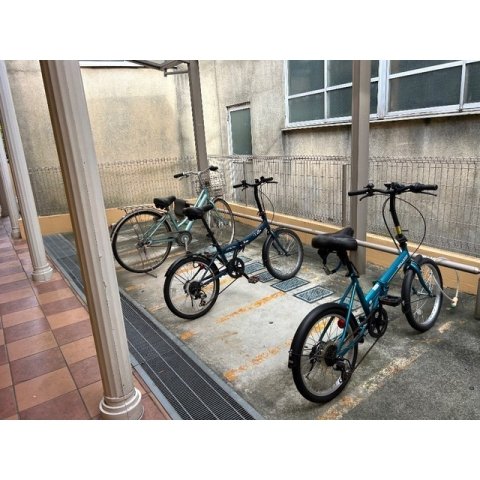 23/23 その他画像