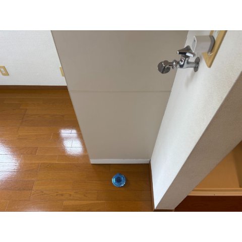 13/17 その他画像