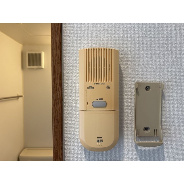 14/17 その他画像