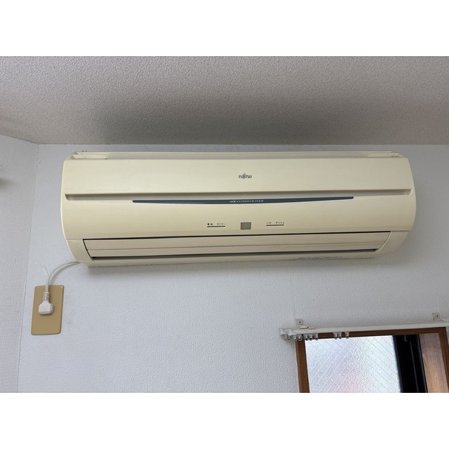 15/17 その他画像