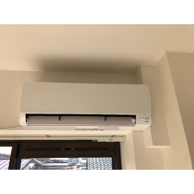 16/19 その他画像