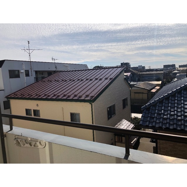 17/19 その他画像