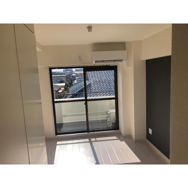 3/19 リビング/ダイニング