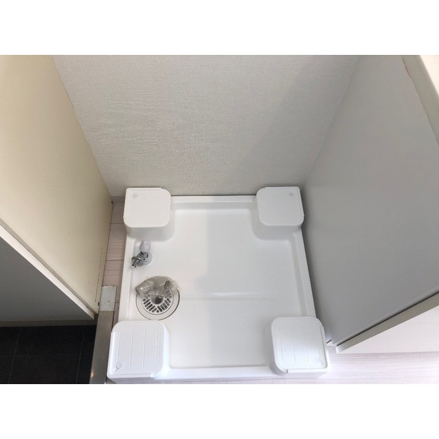 15/19 その他画像