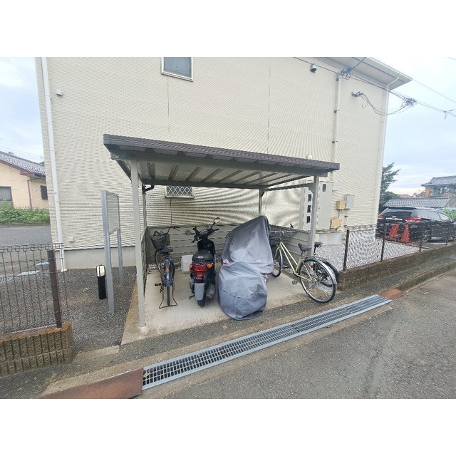 19/30 その他画像