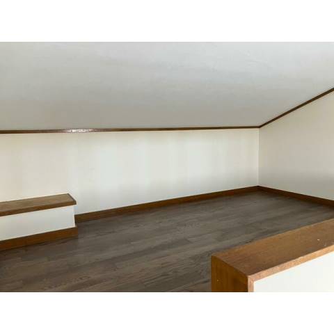 11/12 その他画像