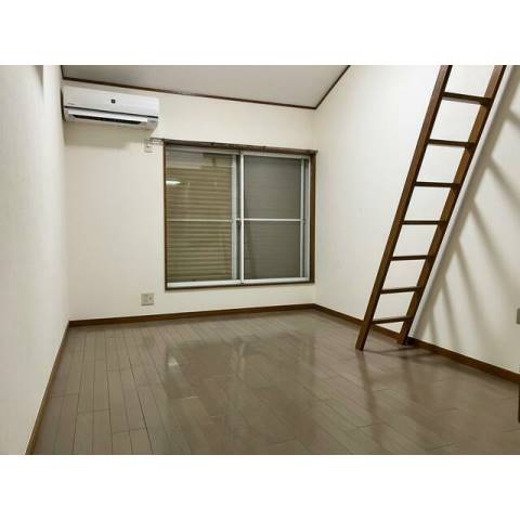 12/12 その他画像