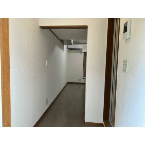 8/12 その他画像