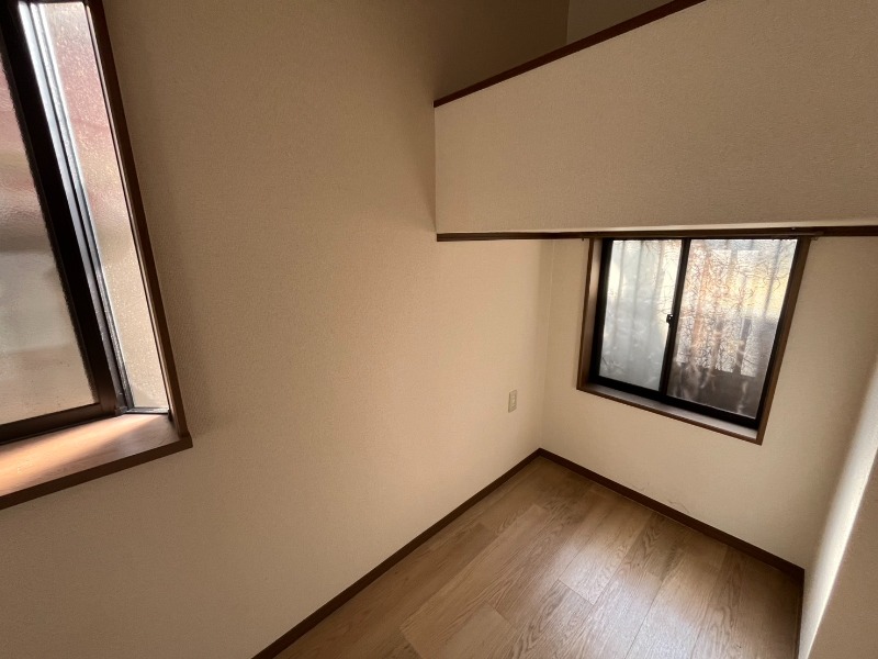 10/13 その他画像