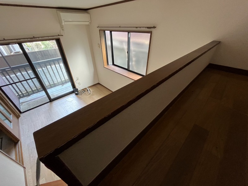 13/13 その他画像