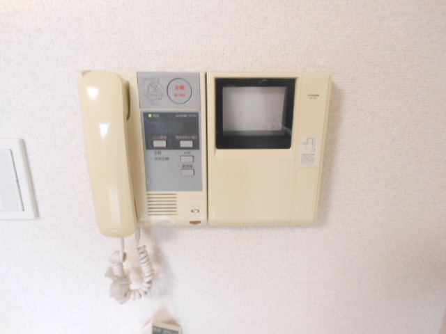 9/27 その他画像