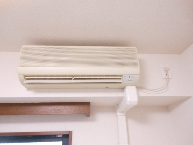 10/27 その他画像