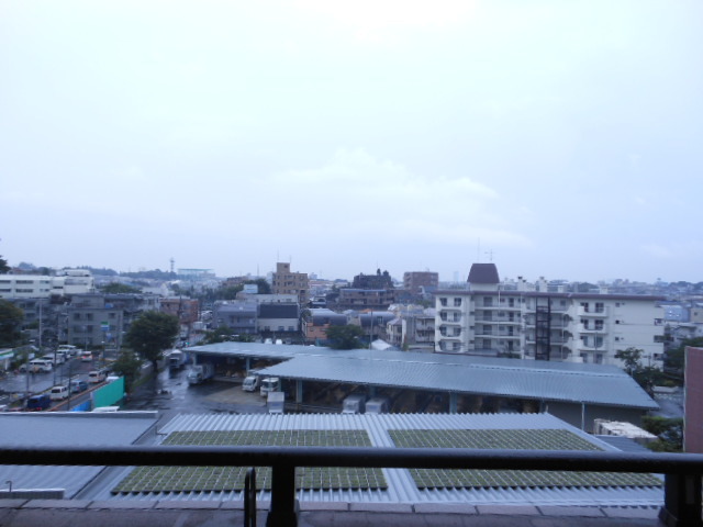 11/27 その他画像