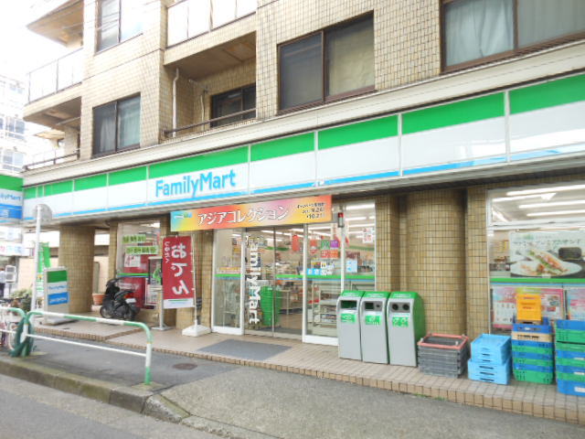 13/27 その他画像