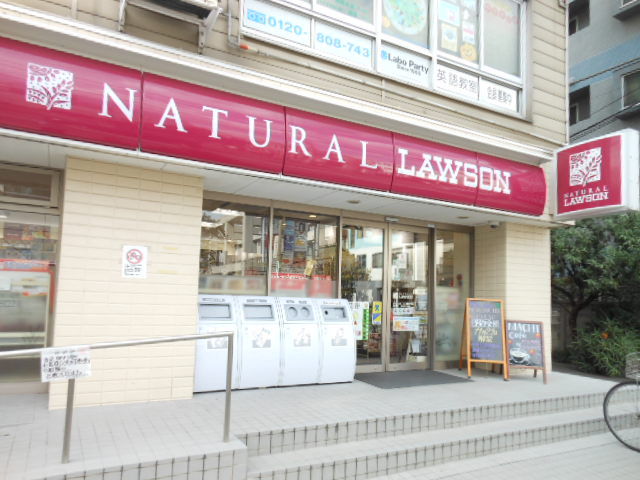 16/27 その他画像