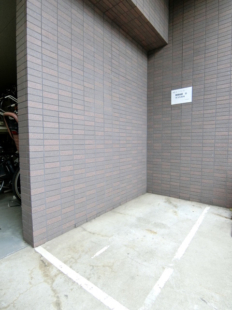 23/27 その他画像