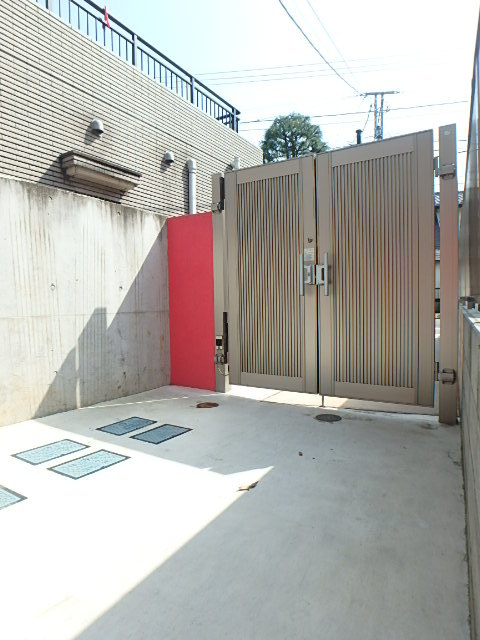 13/23 その他画像