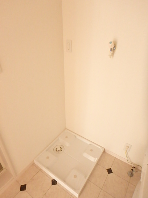 17/23 その他画像