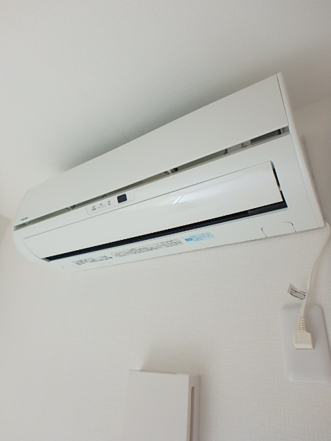 19/23 その他画像