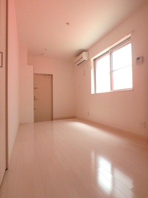 3/23 リビング/ダイニング