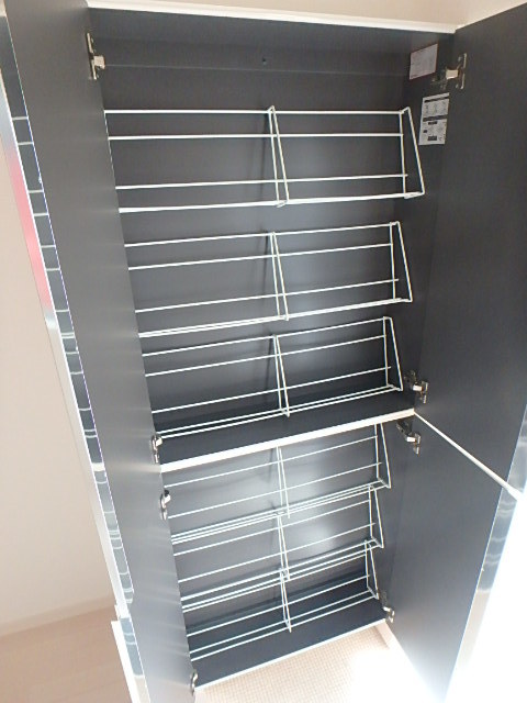 11/23 その他画像