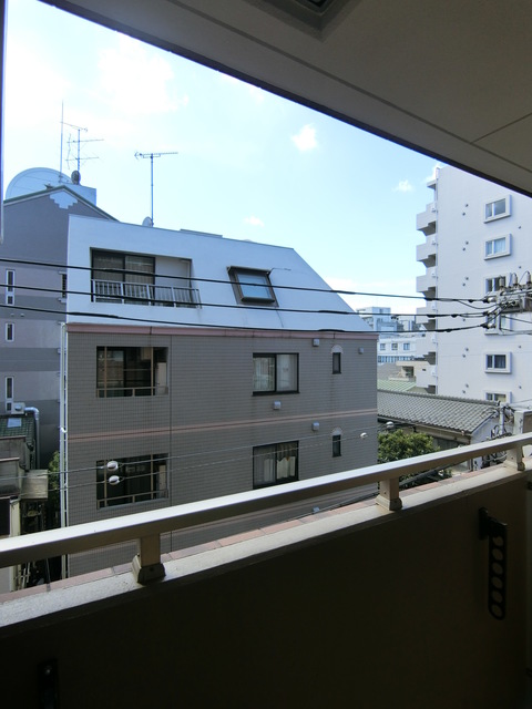 15/29 その他画像