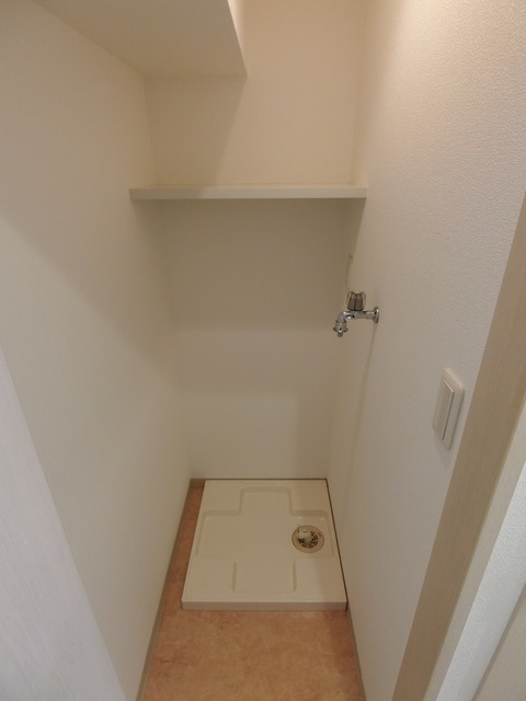 16/29 その他画像