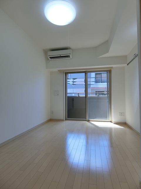 3/29 リビング/ダイニング