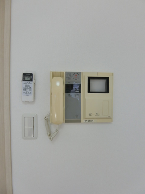 14/29 その他画像