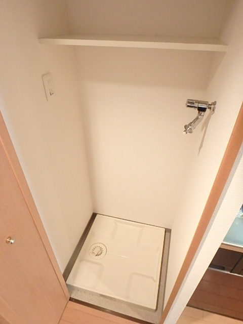 18/29 その他画像