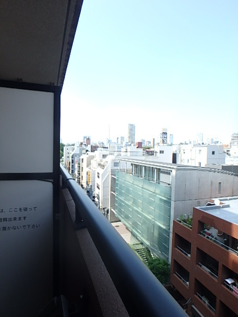 19/29 その他画像