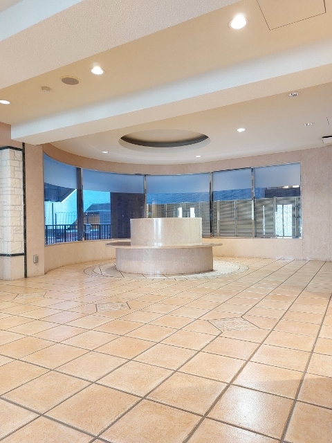 21/29 その他画像