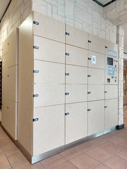 22/29 その他画像