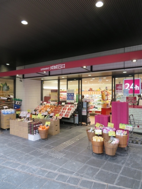 24/29 その他画像