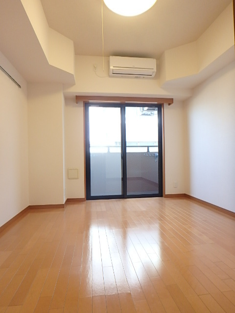 3/29 リビング/ダイニング